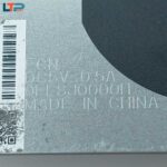 فن CPU - لپ تاپ اچ پی PROBOOK 445-G7 - Image 3