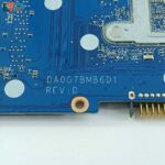 مادربرد CPU CORE I7 8550U - لپ تاپ اچ پی PAVILION 15T-CSO - Image 3