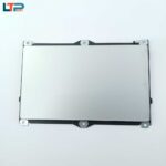 تاچ پد موس - لپ تاپ اچ پی PROBOOK 445-G7