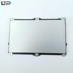 تاچ پد موس - لپ تاپ اچ پی PROBOOK 445-G7