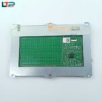 تاچ پد موس - لپ تاپ اچ پی PROBOOK 445-G7 - Image 2