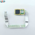برد فینگرپرینت همراه فلت - لپ تاپ لنوو L490 - Image 2