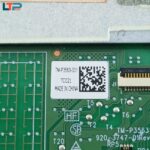 تاچ پد موس - لپ تاپ اچ پی PROBOOK 445-G7 - Image 3