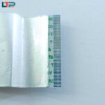 فلت برد USB/LAN /SD - لپ تاپ اچ پی PAVILION 15AB - Image 3