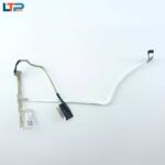 فلت تصویر - لپ تاپ اچ پی PROBOOK 445-G7