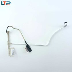 فلت تصویر - لپ تاپ اچ پی PROBOOK 445-G7