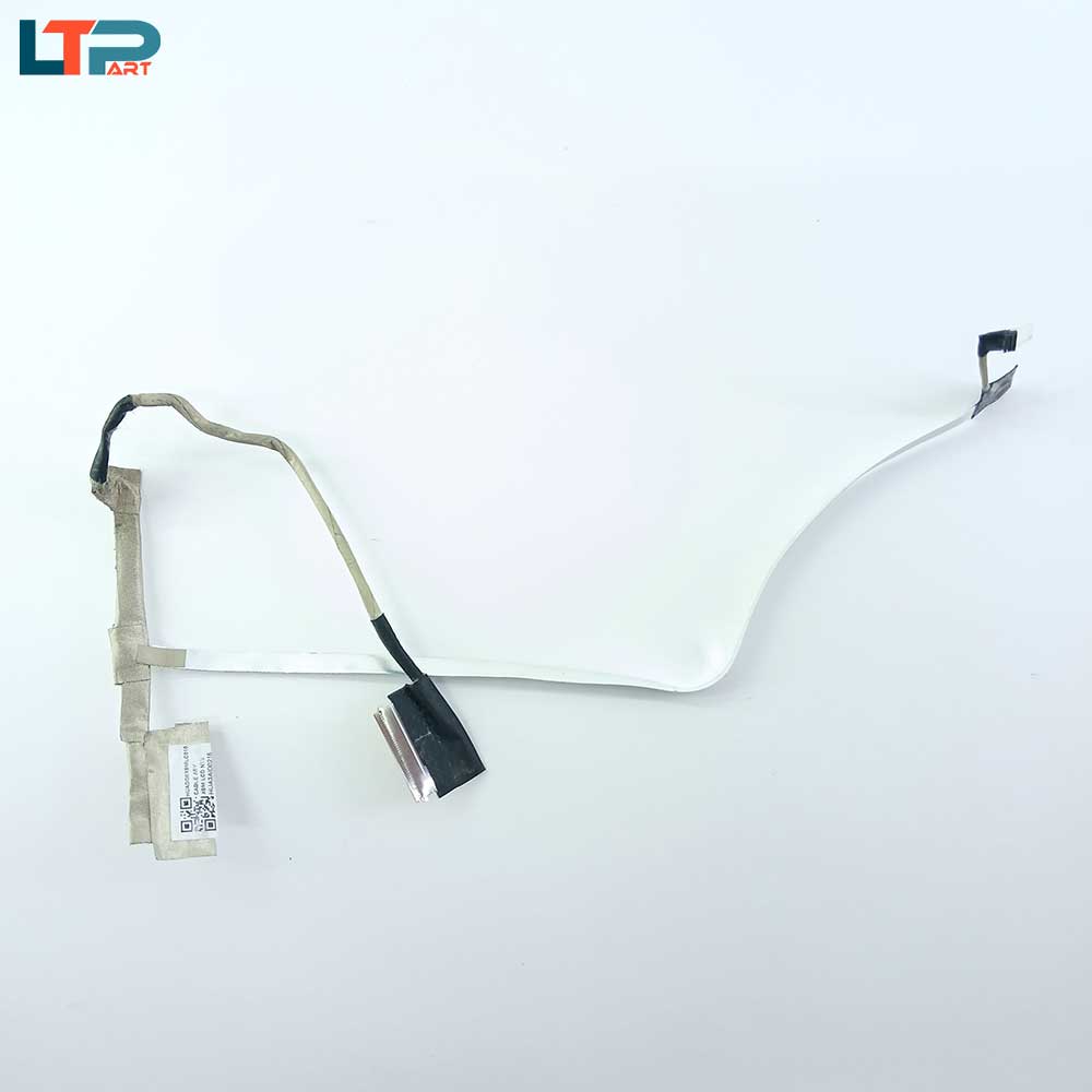 235-1.jpg فلت تصویر - لپ تاپ اچ پی PROBOOK 445-G7 - Image 1