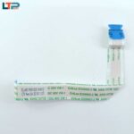 فلت تاچ پد موس - لپ تاپ لنوو L490