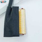 فلت تصویر - لپ تاپ اچ پی PROBOOK 445-G7 - Image 2