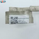 فلت تصویر - لپ تاپ اچ پی PROBOOK 445-G7 - Image 3