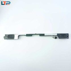 اسپیکر - لپ تاپ اچ پی PROBOOK 445-G7