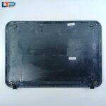 قاب A - لپ تاپ سامسونگ X420 - Image 2