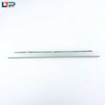 گپ - لپ تاپ اچ پی PROBOOK 440-G6 - Image 2