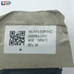 فلت تصویر - لپ تاپ اچ پی PROBOOK 440-G6 - Image 3