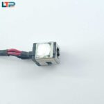 سوکت شارژ - لپ تاپ ایسوز P50J - Image 3