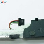 اسپیکر - لپ تاپ اچ پی PROBOOK 445-G7 - Image 3