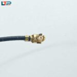 کابل آنتن وای فای - لپ تاپ ایسر EXTENSA 4630 - Image 3