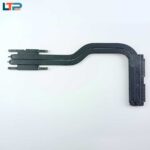 هیت سینک - لپ تاپ اچ پی PROBOOK 445-G7