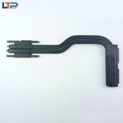 هیت سینک - لپ تاپ اچ پی PROBOOK 445-G7