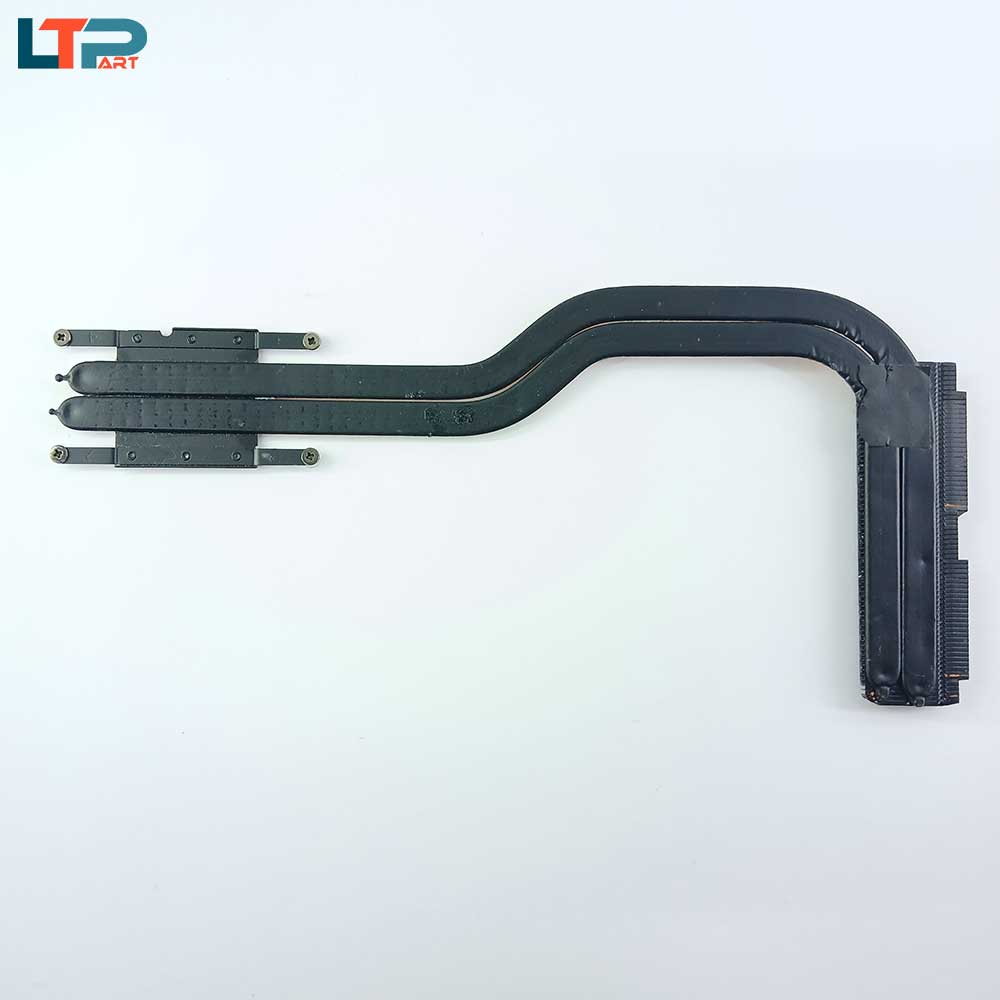 241-1.jpg هیت سینک - لپ تاپ اچ پی PROBOOK 445-G7 - Image 1