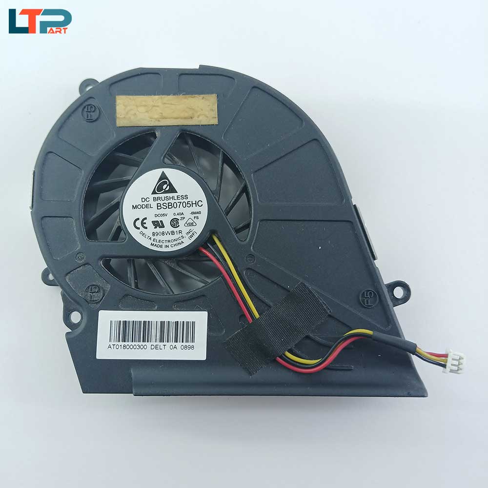 241-3.jpg فن CPU - لپ تاپ ایسر EXTENSA 4630 - Image 1