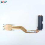 هیت سینک - لپ تاپ اچ پی PROBOOK 445-G7 - Image 2