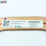 هیت سینک - لپ تاپ اچ پی PROBOOK 445-G7 - Image 3