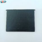 تاچ پد موس - لپ تاپ لنوو THINKPAD X1