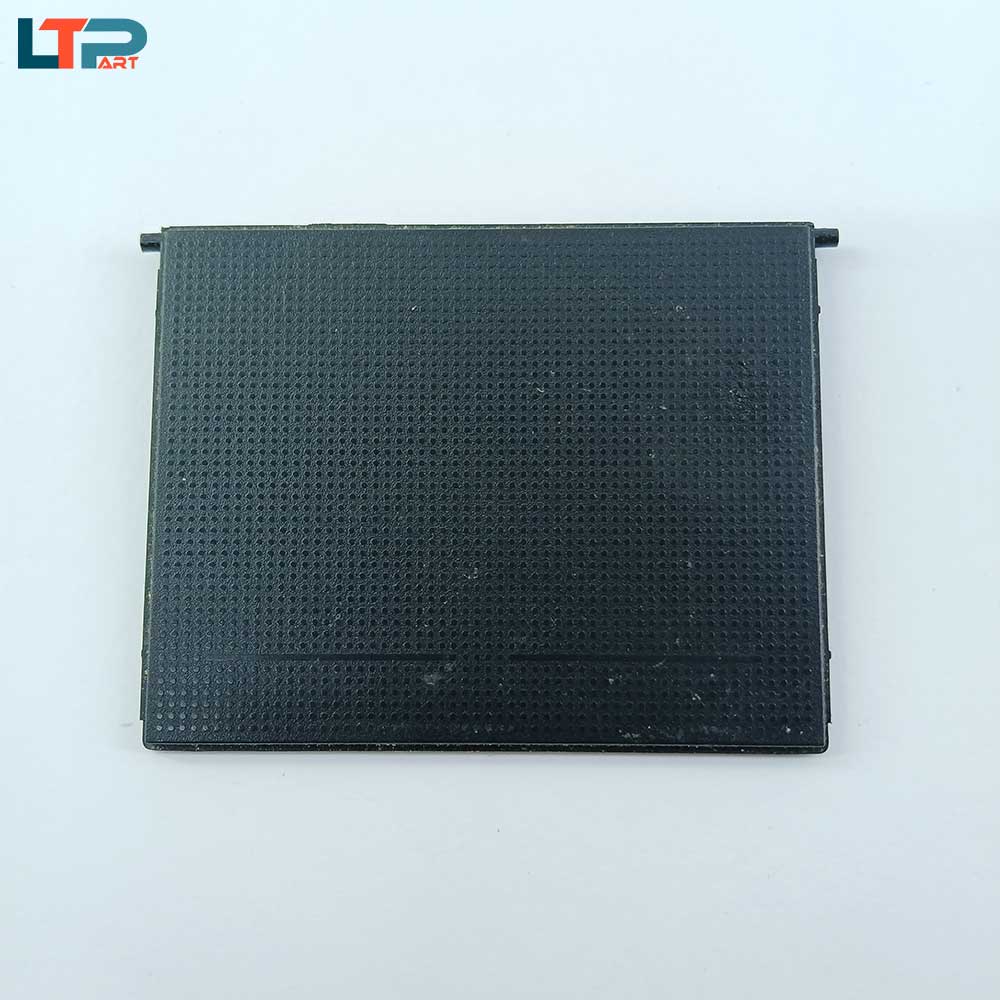 244-1.jpg تاچ پد موس - لپ تاپ لنوو THINKPAD X1 - Image 1