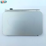 تاچ پد موس - لپ تاپ اچ پی PAVILION 15AB