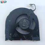 فن CPU - لپ تاپ لنوو L490