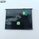 تاچ پد موس - لپ تاپ لنوو THINKPAD X1 - Image 2