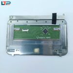 تاچ پد موس - لپ تاپ اچ پی PAVILION 15AB - Image 2