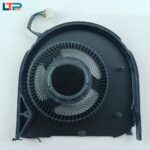 فن CPU - لپ تاپ لنوو L490 - Image 2