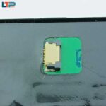 تاچ پد موس - لپ تاپ لنوو THINKPAD X1 - Image 3