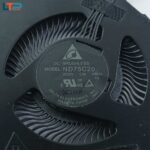 فن CPU - لپ تاپ لنوو L490 - Image 3