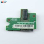 برد فینگرپرینت - لپ تاپ لنوو THINKPAD X1