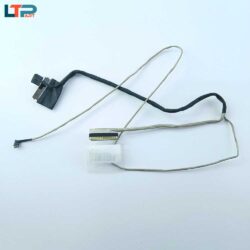 فلت تصویر - لپ تاپ اچ پی PAVILION 15AB