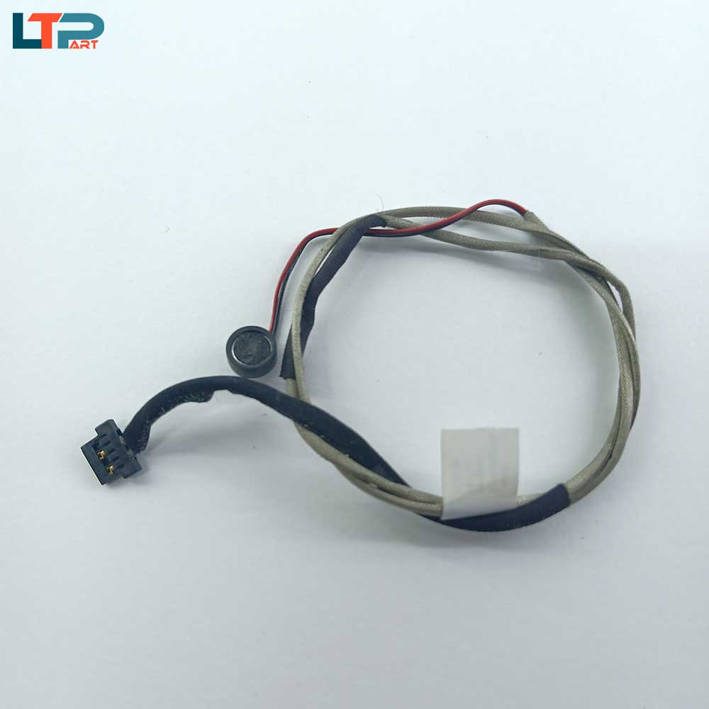 247-3.jpg میکروفون - لپ تاپ ایسر EXTENSA 4630 - Image 1