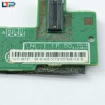 برد فینگرپرینت - لپ تاپ لنوو THINKPAD X1 - Image 3