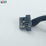 میکروفون - لپ تاپ ایسر EXTENSA 4630 - Image 3