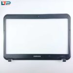 قاب B - لپ تاپ سامسونگ X420
