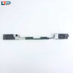 اسپیکر - لپ تاپ اچ پی PROBOOK 440-G6