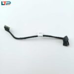 کانکتور باتری - لپ تاپ دل LATITUDE 5420 GEN 11