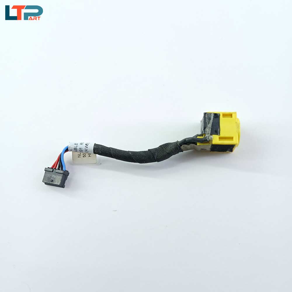 250-1.jpg سوکت شارژ - لپ تاپ لنوو THINKPAD X1 - Image 1