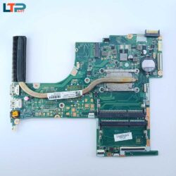 مادربرد - لپ تاپ اچ پی PAVILION 15AB