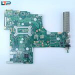 مادربرد - لپ تاپ اچ پی PAVILION 15AB - Image 2