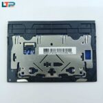 تاچ پد موس - لپ تاپ لنوو L490 - Image 2