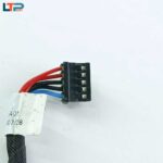 سوکت شارژ - لپ تاپ لنوو THINKPAD X1 - Image 3