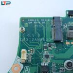 مادربرد - لپ تاپ اچ پی PAVILION 15AB - Image 3